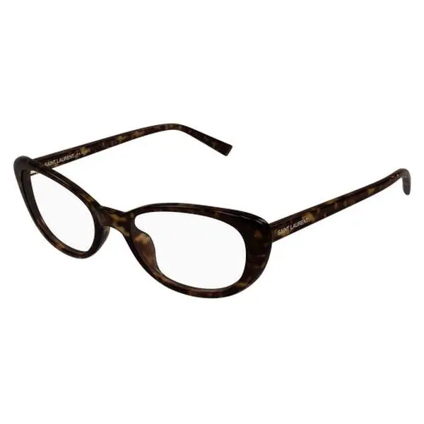 Saint Laurent SL 822 OPT Eyeglasses