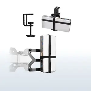 Universal Docking Station Mount