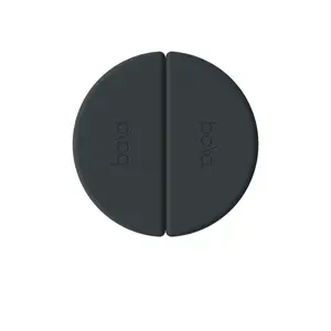 bala Balance Blocks in Charcoal