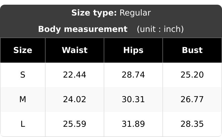 Women's Quick Dry Tennis Yoga Workout Dress, Spaghetti Strap V Neck Bodysuit with Wrap Twist Skirt, Athletic Outfit with Built-in Shorts for Golf, Yoga and Daily Streetwear