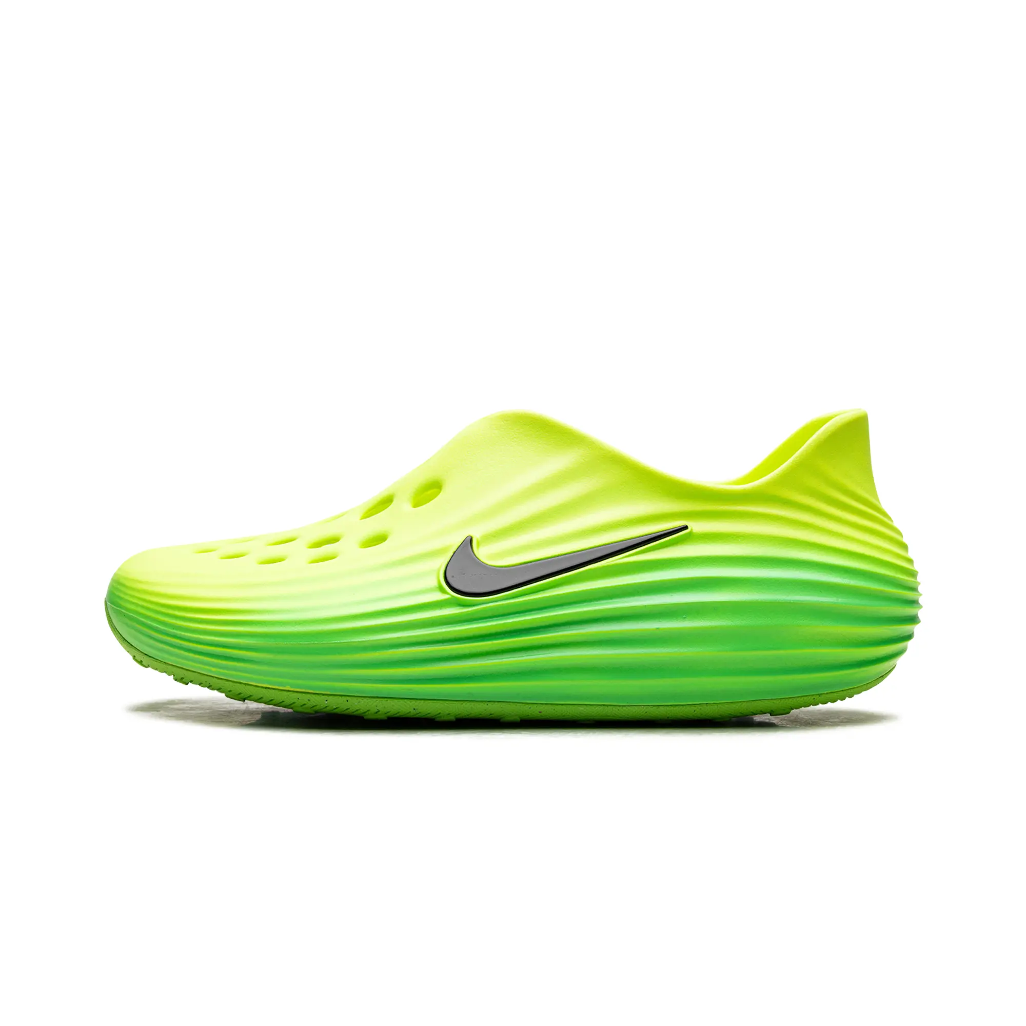 ReactX Rejuven8 "Green Strike" HV5060 300