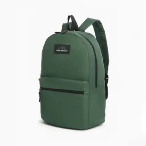 Viral Lightweight Travel Backpack – Fits Everything You Need ️