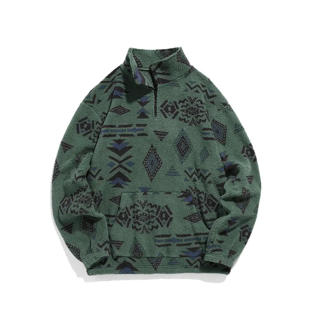 Military green * 1616 model