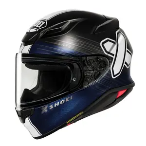 Shoei RF-1400 Ideograph TC-5 Helmet