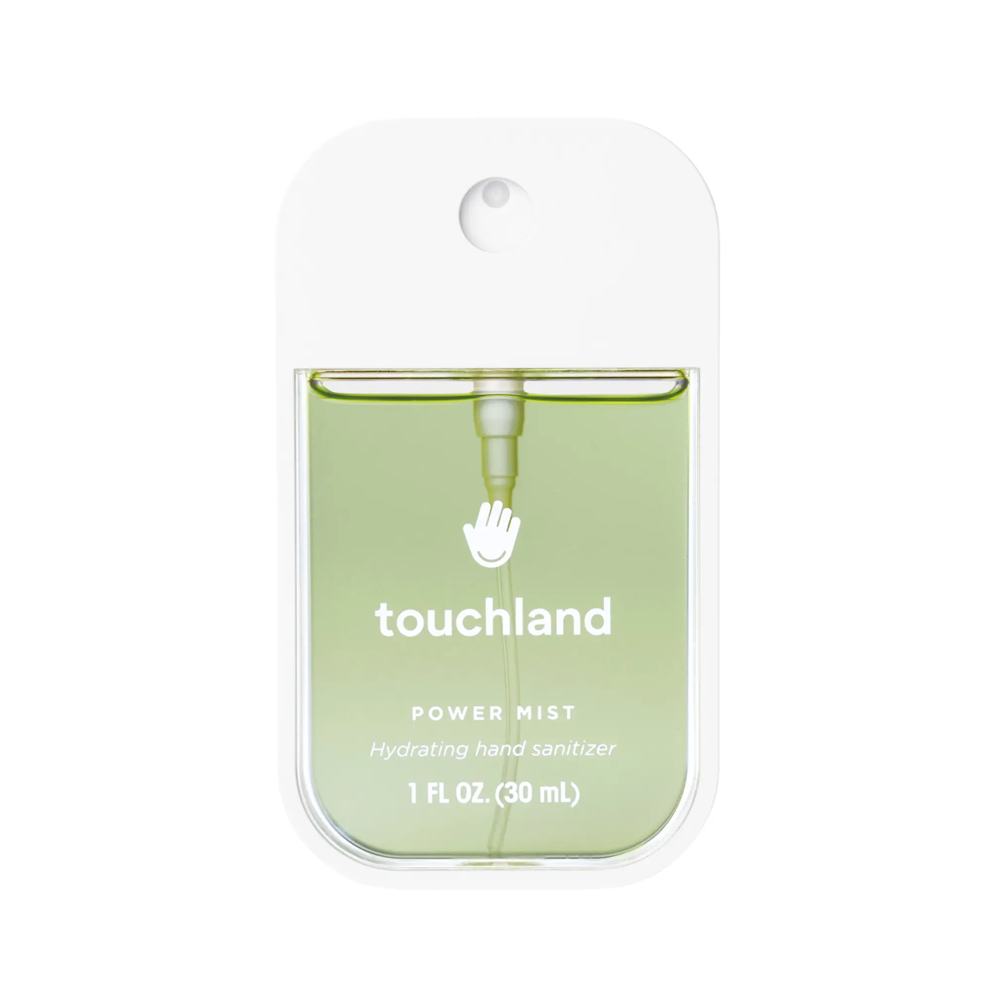 Applelicious - Fresh