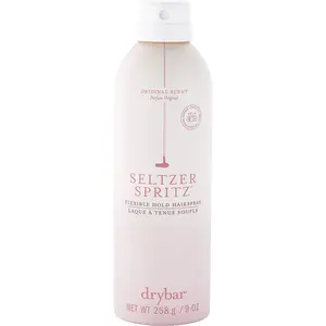 Drybar By Drybar Seltzer Spritz Flexible Hold Hairspray For Women