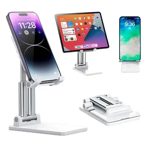 Desktop Phone Holder