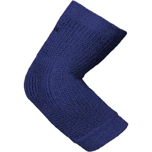 Elbow Sleeve – Elbow Brace for Elbow Support, Joint Pain Relief, Inflammation Relief, and Circulation, Tendonitis, Golf and Tennis Elbow Brace for Women and Men
