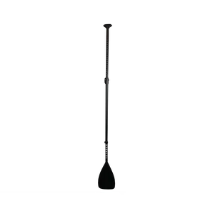 3 Piece Adjustable SUP Paddle