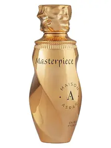 Masterpiece by Maison Asrar EDP Spray, 3.4oz
