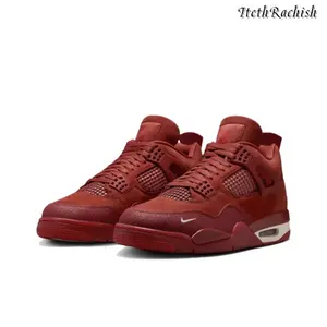 Retro OG SP Brick by Brick Fashionable classic sports shoes Outdoor running shoes Comfortable basketball shoes