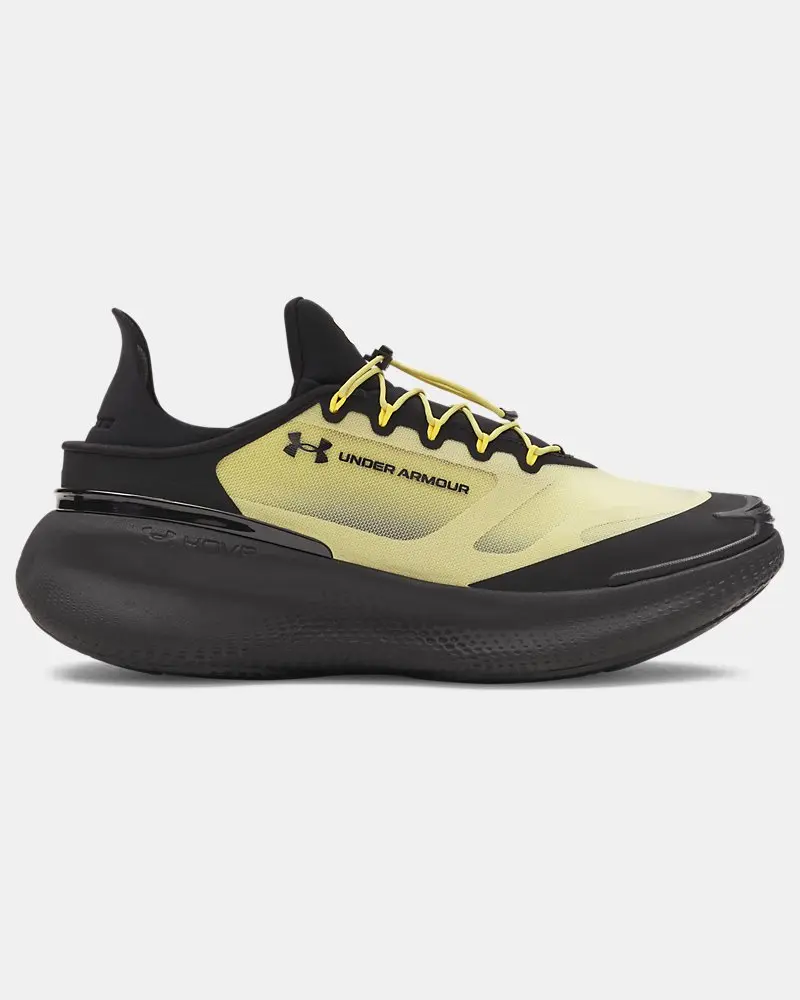 Under Armour Nova SlipSpeed™ Unisex Shoes