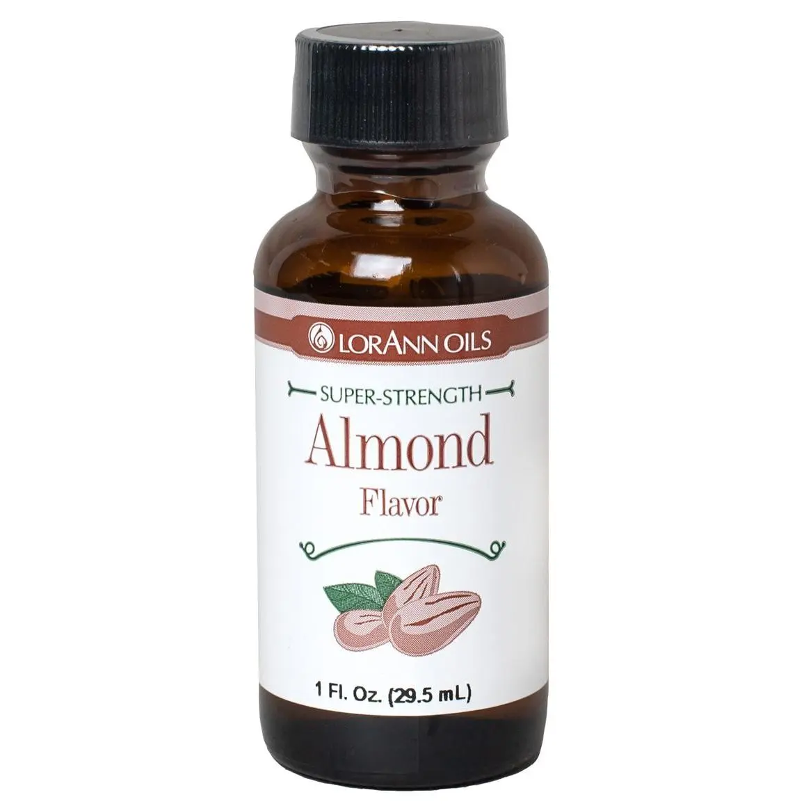 LorAnn Oils Super Strength Flavorings