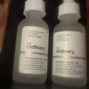 review image 11