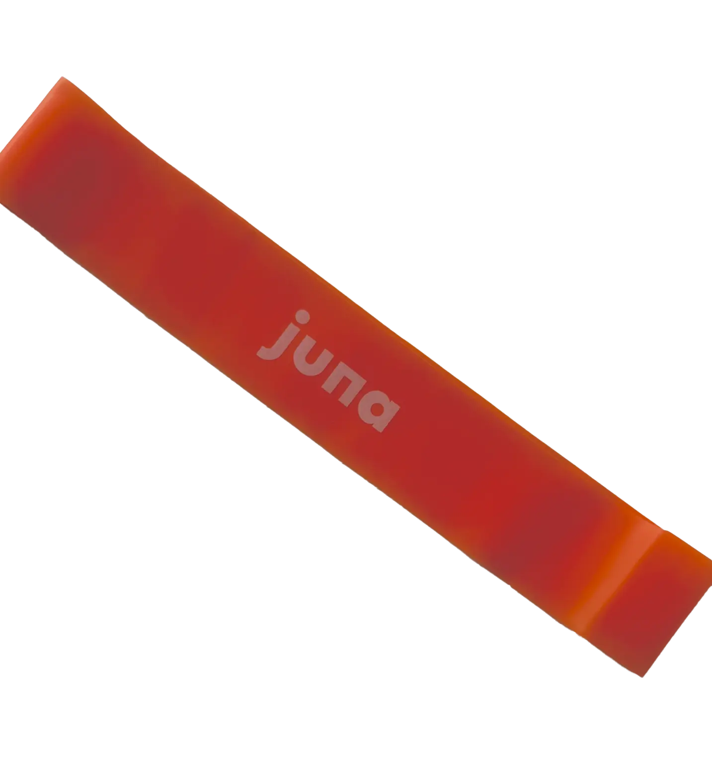 JUNA BOOTY BAND