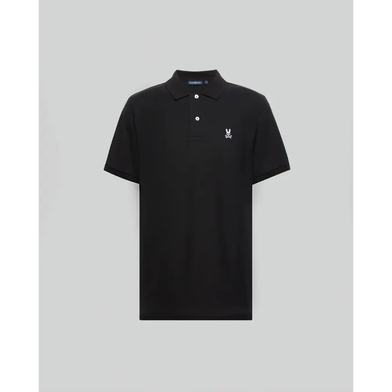 MILKBOY Bunny play tee グレー XL MENS MARLO BUNNY GRAPHIC TEE - MT0200129 - TikTok Shop