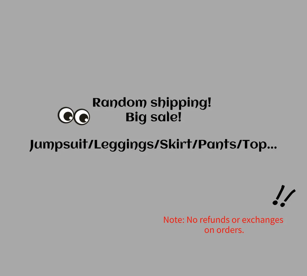OQQfitness Womenswear Simple and Versatile Basic Fashion Trends Clothing