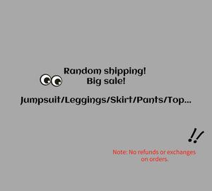 OQQfitness Womenswear Simple and Versatile Basic Fashion Trends Clothing