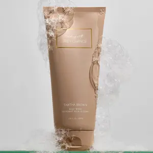 FRIDAYS - HER BUSINESS BODY WASH