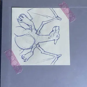 review image 1