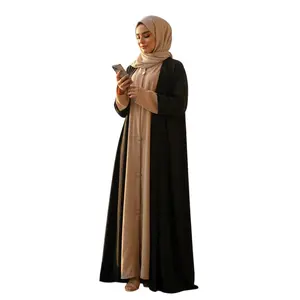 Abaya -RA1514- عباية