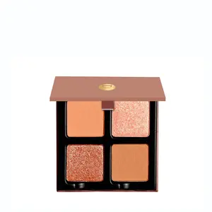 PETITS FOURS - AMÉLIE