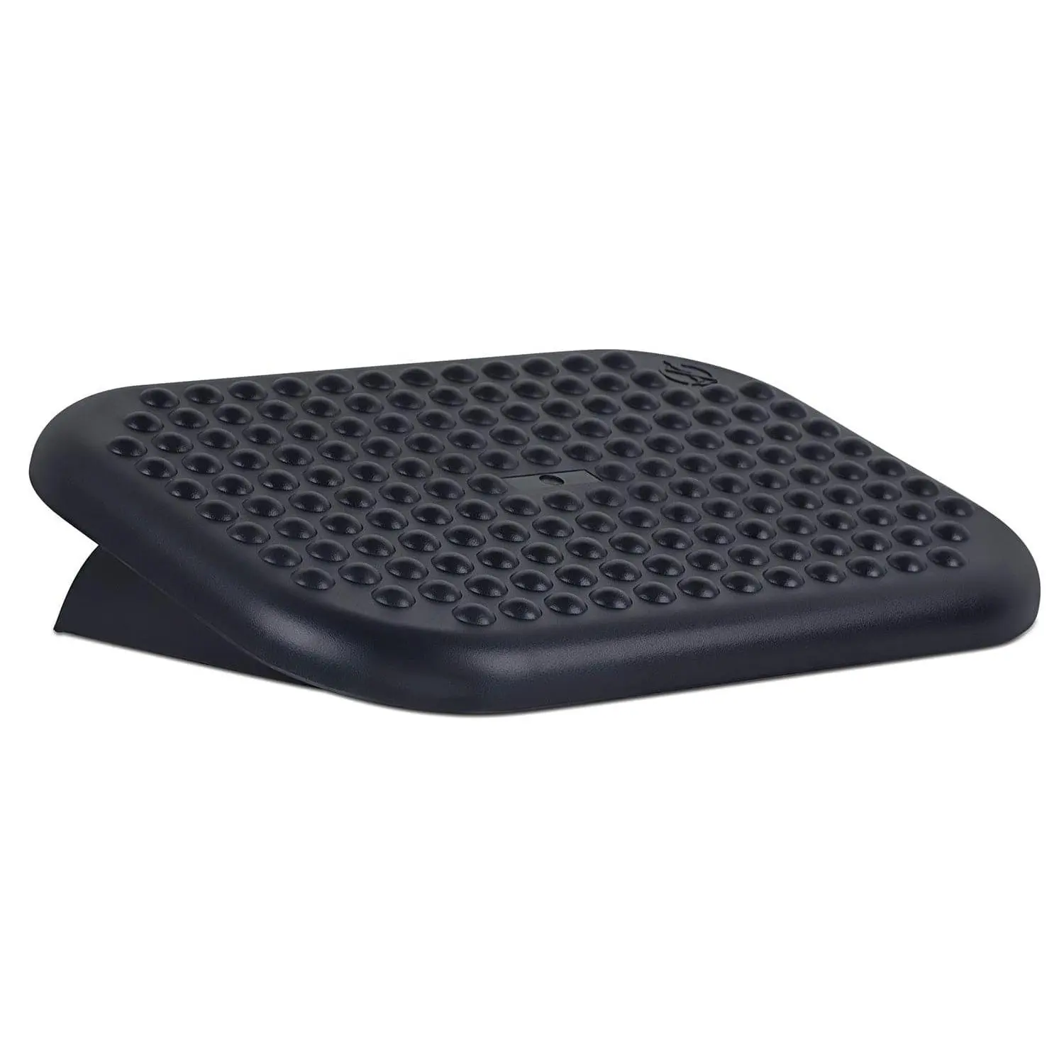 Mount-It! Adjustable Ergonomic Footrest Mount-It! Adjustable Ergonomic Footrest