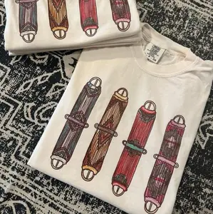 Cowboy Cinches Graphic Crewneck & Tee, Mohair Cowboy Cinches Graphic Tshirt, Vintage Western Graphic T-shirt, Western Boutique, Comfort Color, Plus Size, Tops Outfits Women Crewneck, Western Hoodie, Vintage Graphic Tees