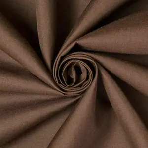 BROWN [Full Voile Supra - Neela Ghorra]