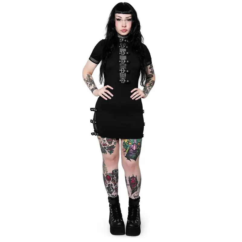 vampire dress costume - TikTok Shop vampire dress costume - TikTok Shop