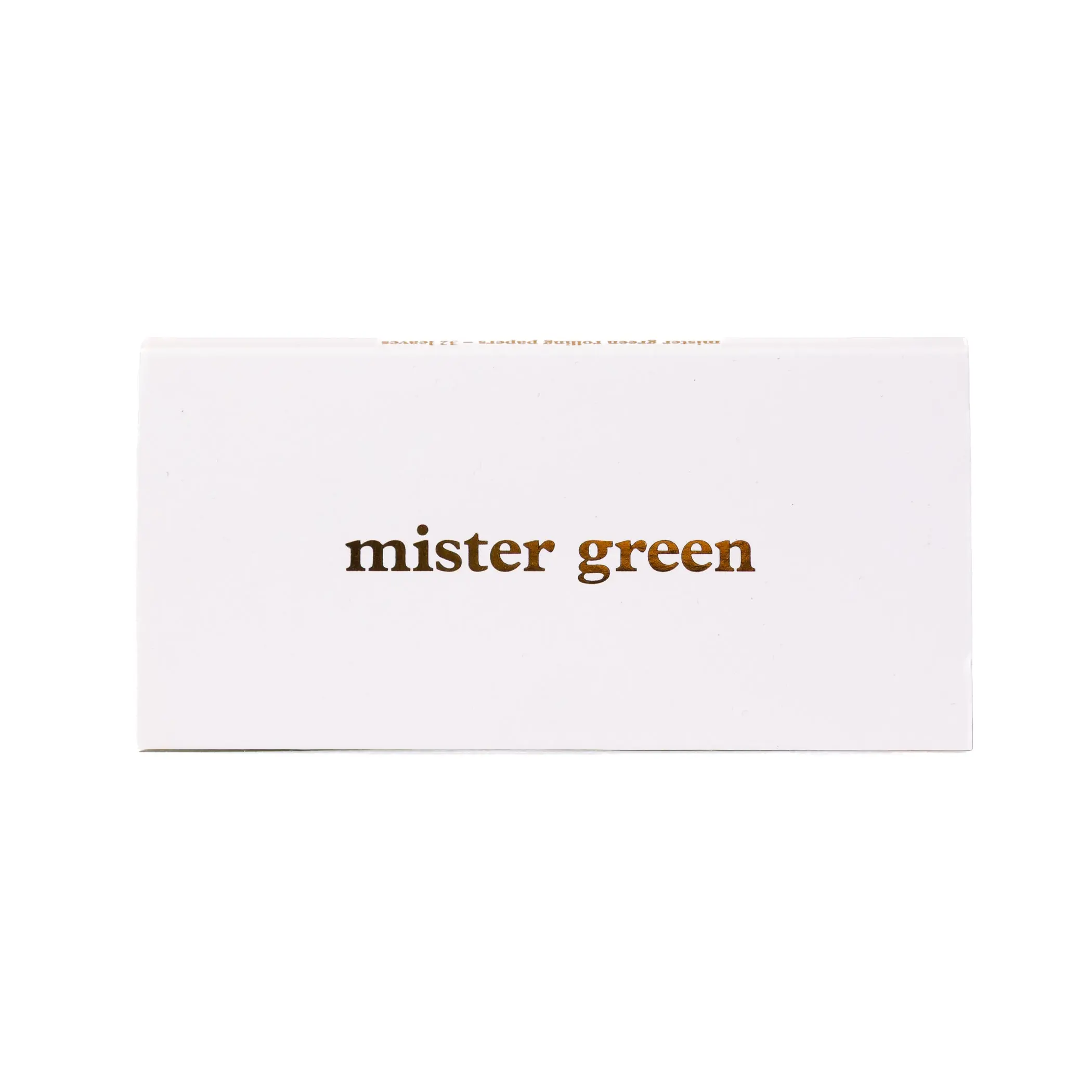 Deluxe Papers