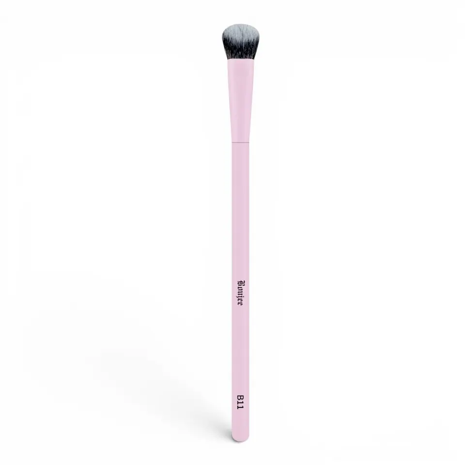 B11 Eyeshadow Primer & Concealer Brush