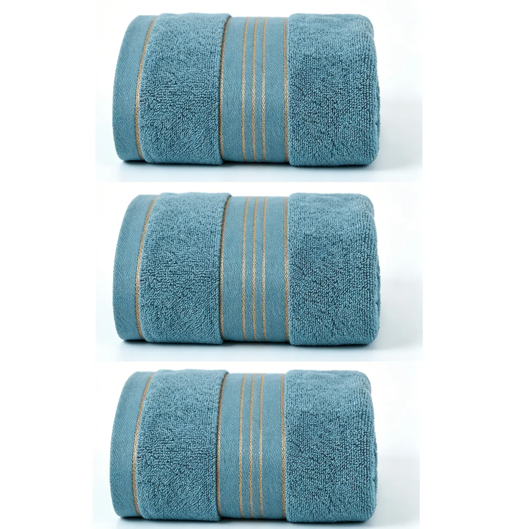 blue+blue+blue