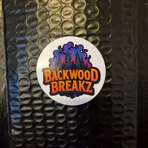 Bag repacks - All Sports