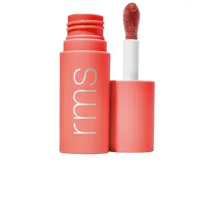 RMS Beauty Legendary Lip Oil in Bella