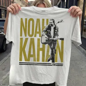 Folk Tour 2026 Vintage Shirt, Indie Concert Graphic Tee, Retro Music Fan Apparel