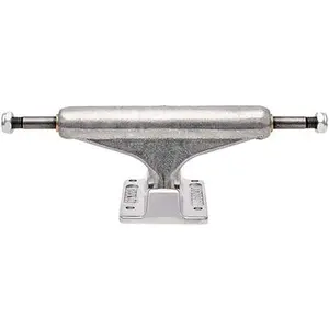 Independent Stage 11 Forged Hollow Trucks