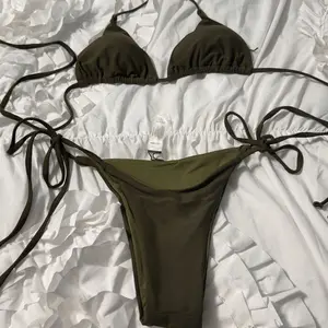 review image 4