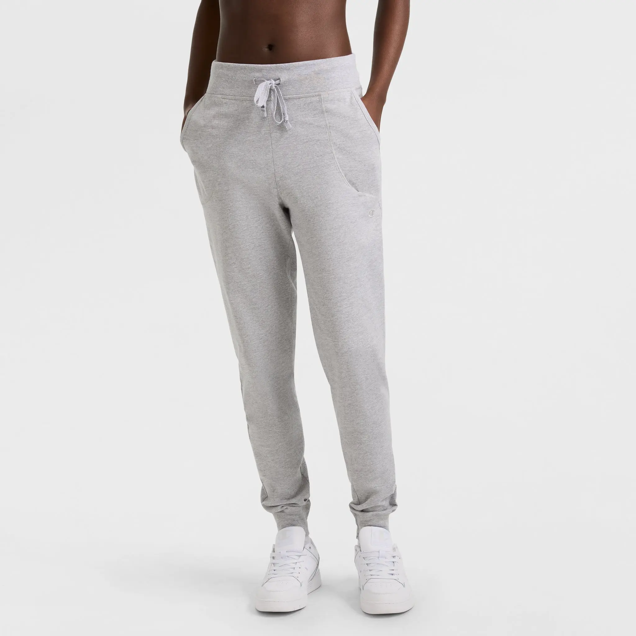 Champion Jersey Jogger Champion Jersey Jogger