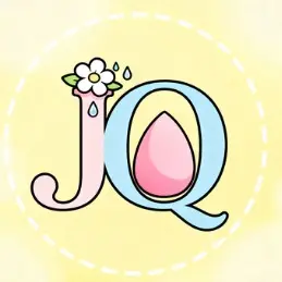 background preload poster image 