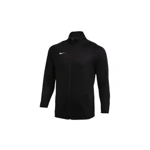 Nike Men's Epic Knit 2.0 Jacket