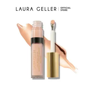 Bright Stuff Illuminating Under Eye Concealer