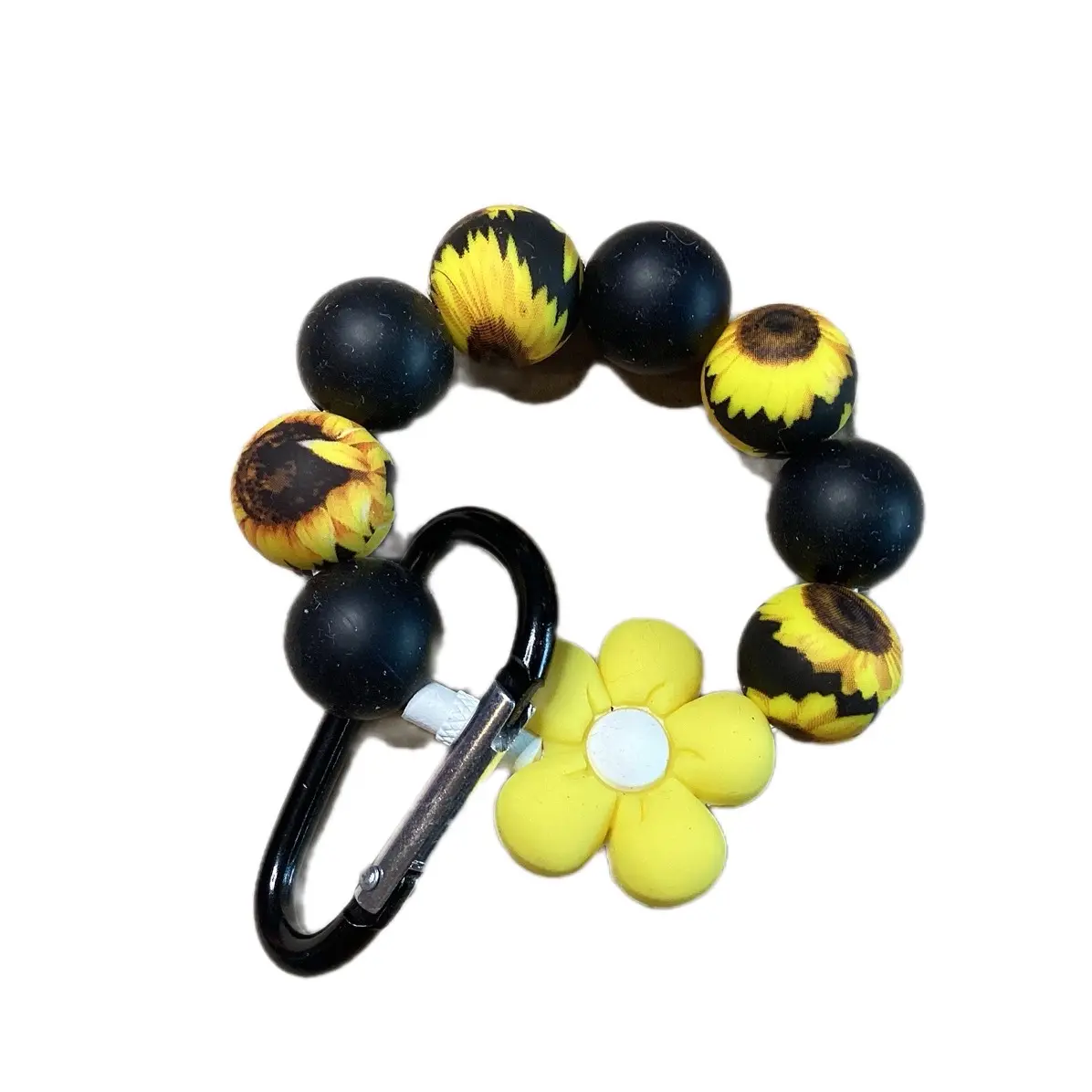 Phone and Cellphone Keychains - Perfect for Accessory Lovers