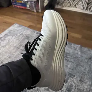 NORTIV 8 [ActiveFloat] Women's Walking Shoes Cushion Running Shoes Non-Slip Comfortable Breathable Workout Gym Sports Athletic Sneakers Sporty Running Shoes