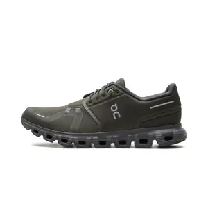 Cloud 6 "Olive/Eclipse" 3MF10070656