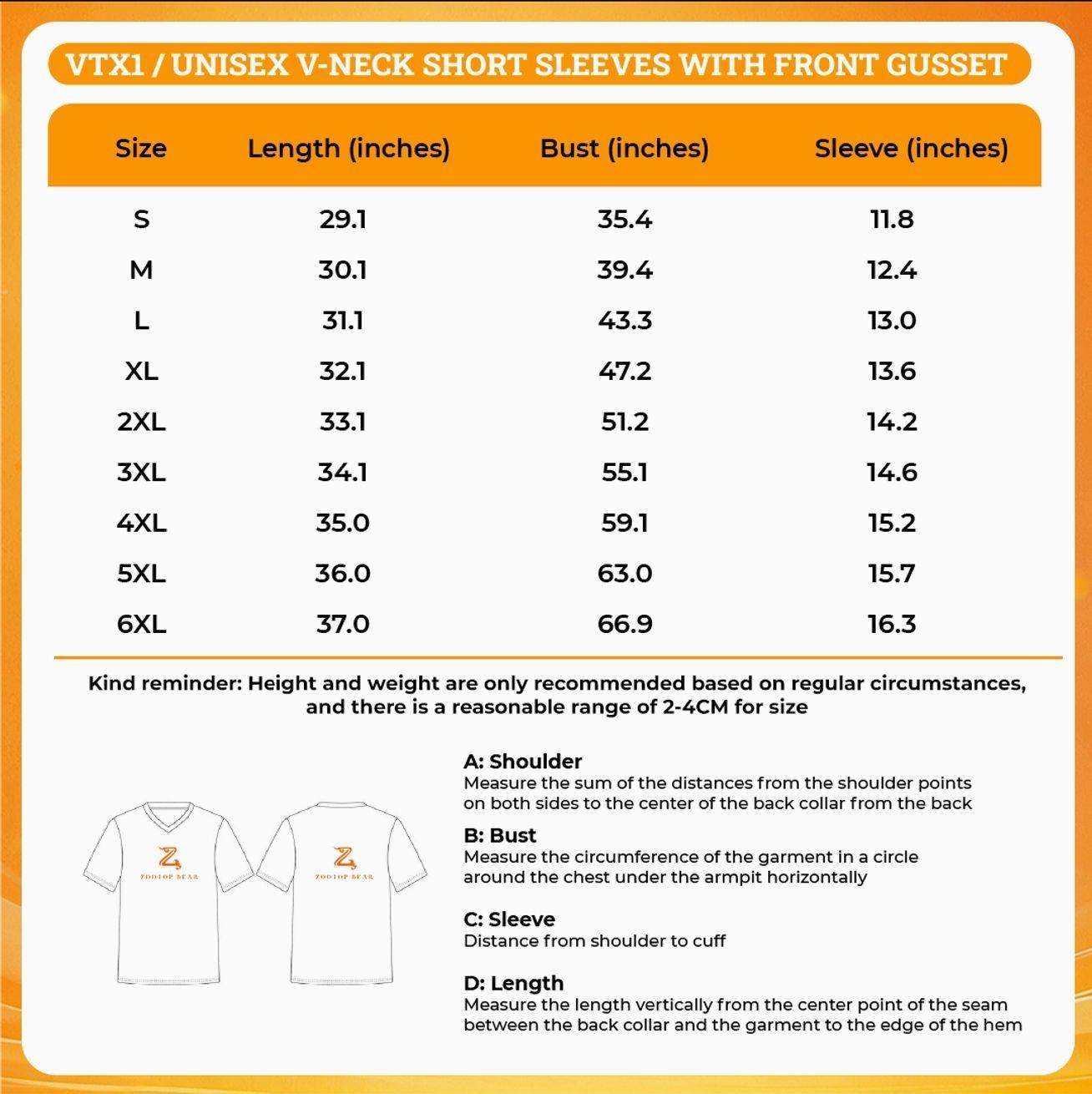 USA Soccer Jersey, Unisex All Over Print Football Shirt, Youth Adult Sportswear Top, Jersey Shirts 0