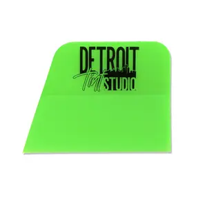 Tint Studio Small Window and Edge Squeegee