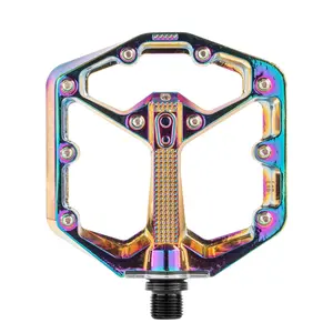 Stamp 7 Small - Oil Slick