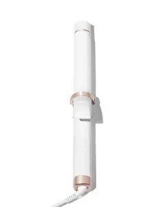 CURL ID - Curling Iron