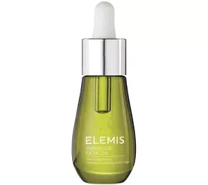 ELEMIS Superfood Facial Oil ELEMIS Superfood Facial Oil